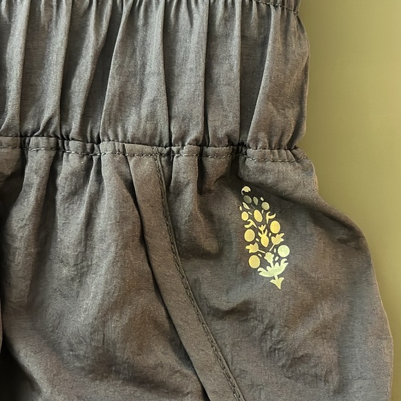 FP Movement Shorts - Picture 2 of 3